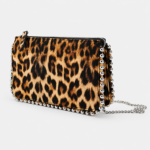 Produit EMPREINTE - visuel premium 059