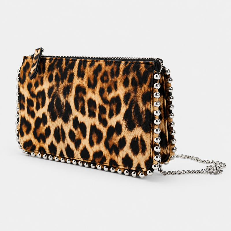 Produit EMPREINTE - visuel premium 059