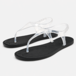 Produit EMPREINTE - visuel premium 060