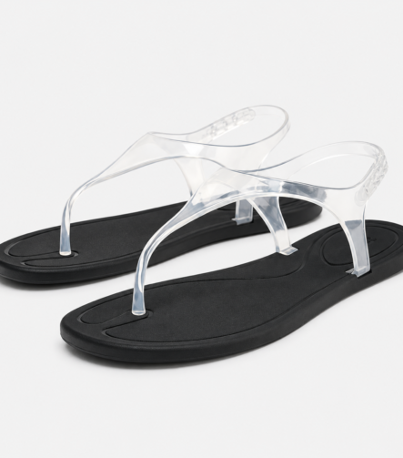 Produit EMPREINTE - visuel premium 060