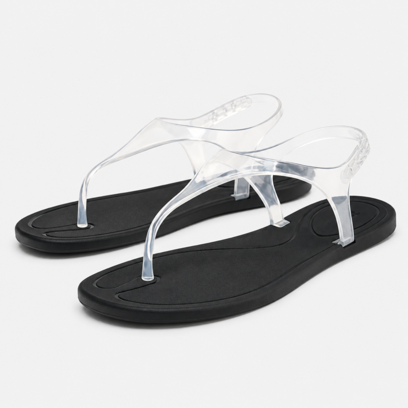 Produit EMPREINTE - visuel premium 060