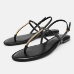 Produit EMPREINTE - visuel premium 061