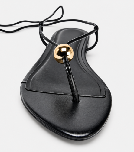Produit EMPREINTE - visuel premium 062