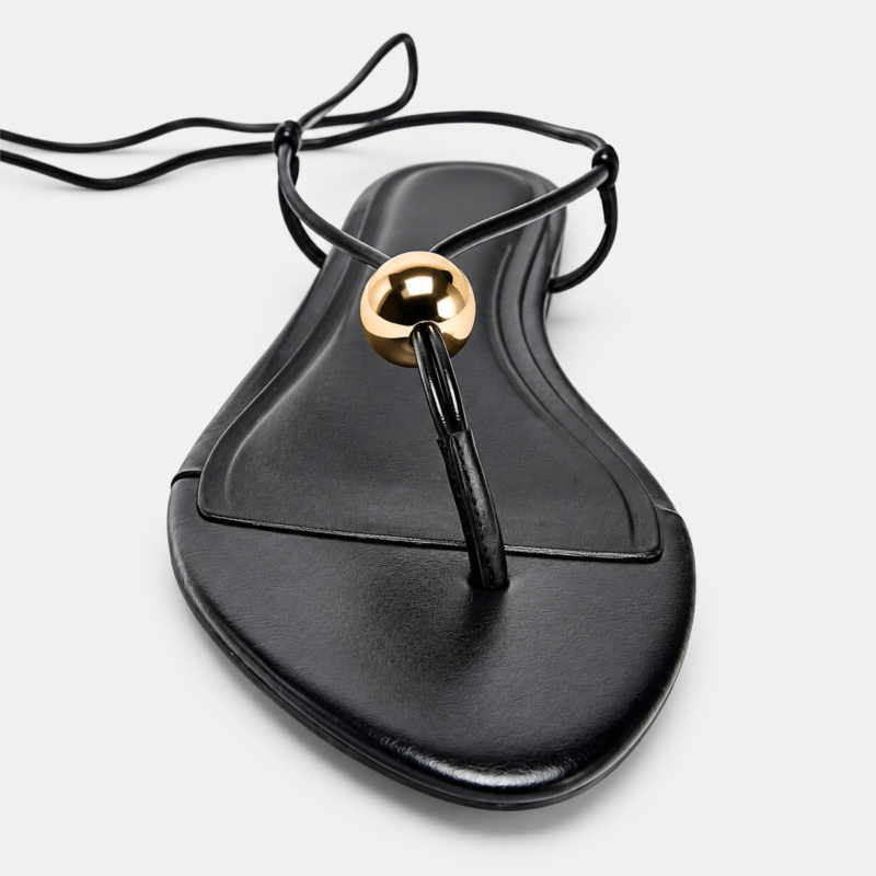 Produit EMPREINTE - visuel premium 062